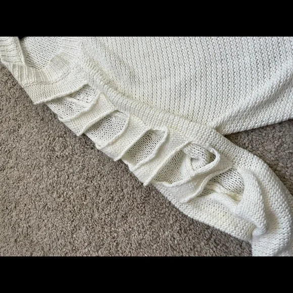 LF sweater - Picture 3 of 3